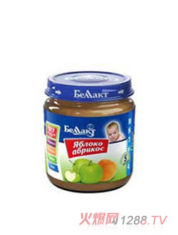 ؐ�m�����