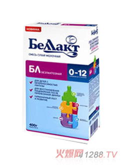 ؐ�m���o���������䷽���׃��̷�