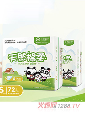 ����yinge����(qi��ng)˲������ѝ��S72Ƭ��