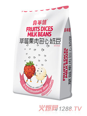 �°��޲�ݮ��������̶�