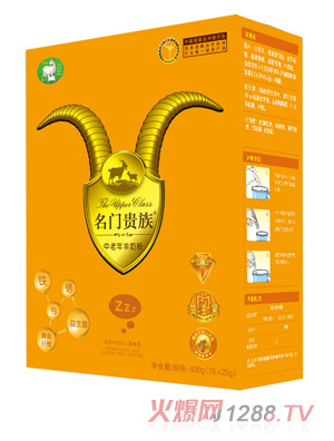 ���T�F����@ϵ�����������̷�