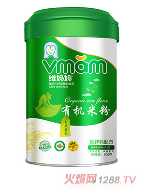 �S�����}�F�\�䷽�ЙC(j��)�׷�