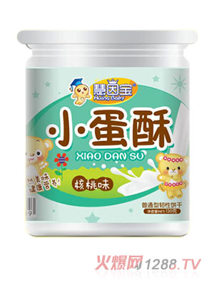 ����?q��)�С���?����ζ