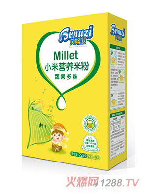 ؐŬ��С���׷��߹���S�䷽