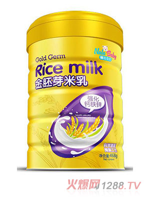 ����ؐؐ����ѿ���鏊���}�F�\�䷽ �b