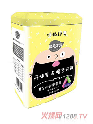 ��(y��u)��(��i)�׿��_(k��i)ζ����ʳ�w�S�I(y��ng)�B(y��ng)��