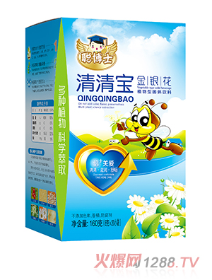 ��ʿ���y�����匚���b