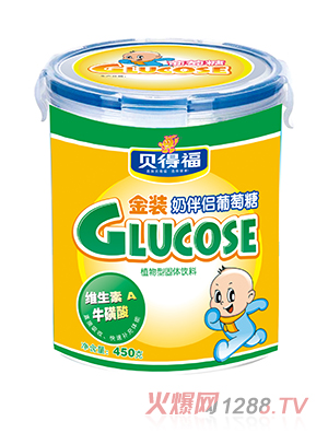 ؐ�ø�450���̰�H������