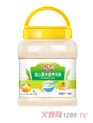 ؐ�ø���ɽ޲�נI�B(y��ng)�׷�Ͱ�b