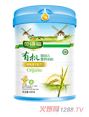 ؐ�ø��ЙC(j��)�׷ۺ���ɏ���䷽ �b