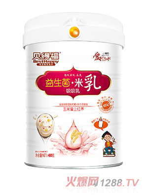 ؐ�ø��������������׼t���䷽