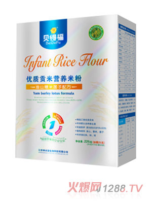 ؐ�ø���ɽ޲��ɏ��ؕ���׷ۺ��b