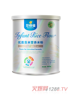 ؐ�ø��_ζ�o�cؕ���׷�