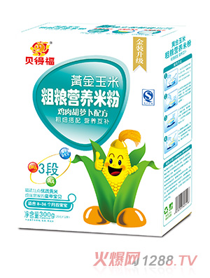 ؐ�ø��S�����״ּZ�׷ۺ����䷽���b3��