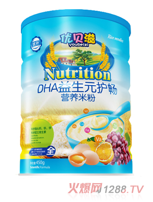 ��(y��u)ؐ��DHA����Ԫ�o(h��)���I(y��ng)�B(y��ng)�׷�- �b