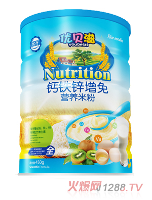 ��(y��u)ؐ���}�F�\����I(y��ng)�B(y��ng)�׷�- �b