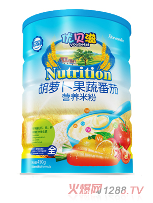 ��(y��u)ؐ�̺��}�����߷��ѠI(y��ng)�B(y��ng)�׷�- �b