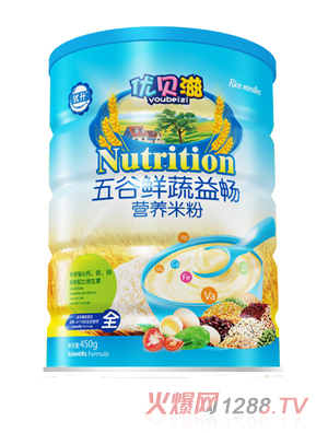 ��(y��u)ؐ������r���敳�I(y��ng)�B(y��ng)�׷�- �b