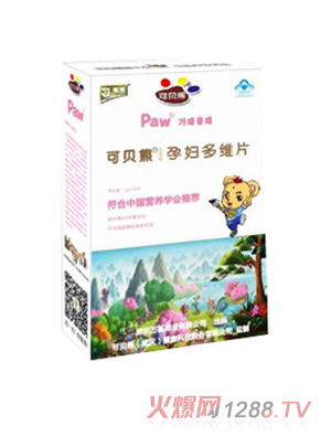 ��ؐ��yunf��SƬ