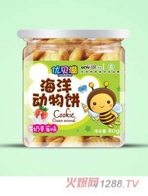 ��(y��u)ؐ�̺�������ݮζ-Ͱ�b