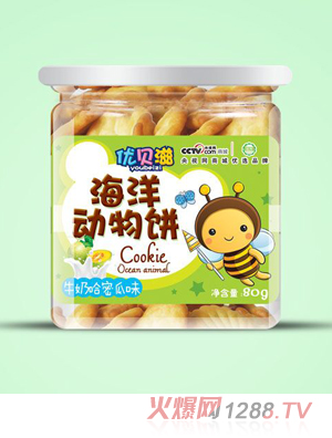 ��(y��u)ؐ�̺�������ţ�̹��ܹ�ζ-Ͱ�b