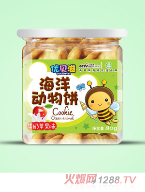 ��(y��u)ؐ�̺�������ţ���O��ζ-Ͱ�b