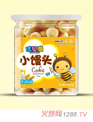 ��(y��u)ؐ��С�z�^ţ��ζ-Ͱ�b140g