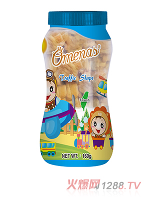 Ǒ��W������ͨ�