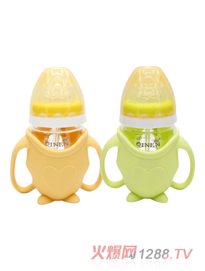 �H��������ƿ