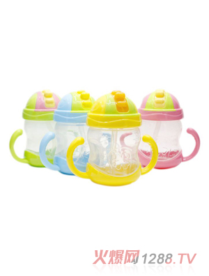 �H����yingye�W(xu��)�