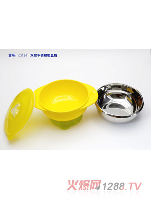 �H���p�Ӳ��P����P��