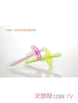 �H��youeȫ���zӖ����ˢ