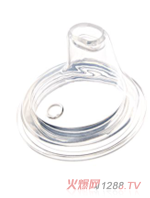 �H��yinge�W�����