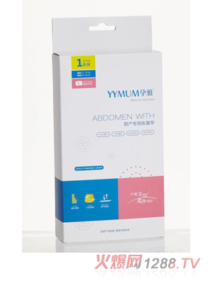 ����혮a(ch��n)�������`��L�a