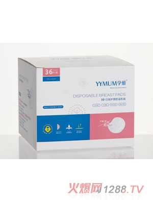 ����3D��ҹ�o(h��)��������|36Ƭ�b