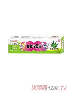 ����Ћ댚�ݱ����o��