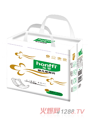 ���Ƽ���ƬM70