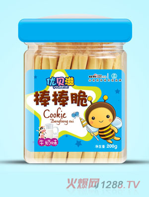 ��(y��u)ؐ�̰�����ţ��ζ200g