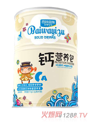 ���������}�I�B(y��ng)��