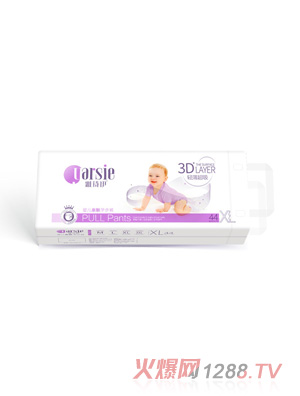 ��Ԋ(sh��)�����׃�����ѝXL44