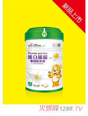 ؐ�Z˼DHA���͵����|(zh��)��