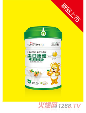 ؐ�Z˼����ɏ�ӵ����|(zh��)��