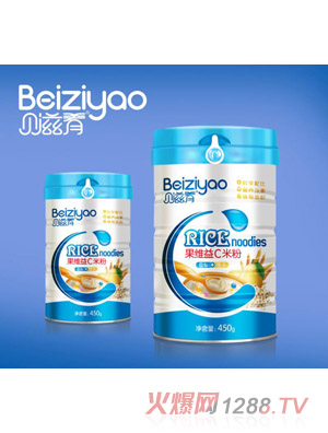 ؐ���ȹ��S��C�׷�ѩ��+ɏ��