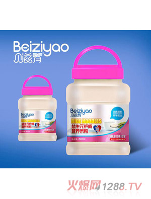 ؐ��������Ԫ�o(h��)���I�B(y��ng)�׷�800Ͱ�b