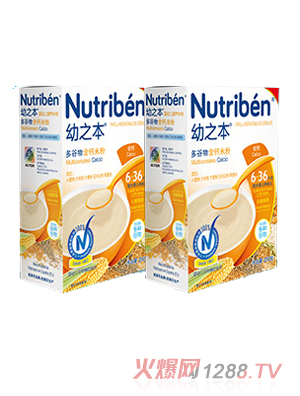 ��֮������ﺬ�}�׷�