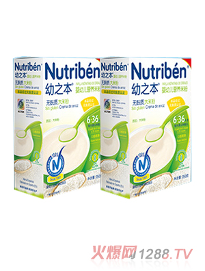 ��֮���o���|(zh��)���׷�