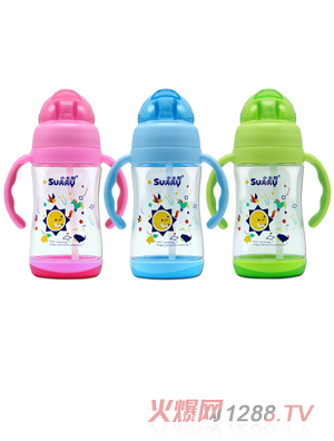 С̫�(y��ng)Tritan�pɫ�հы�ͯ�ˮ��