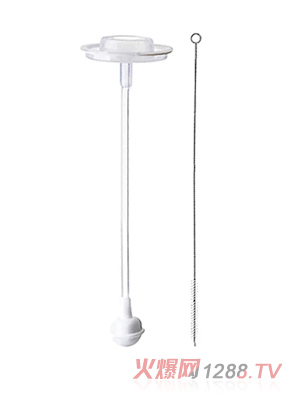 �ˌ�������ؐ�H���ܽM