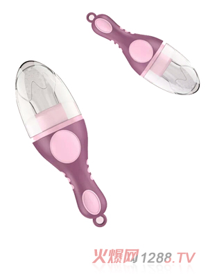 �ˌ��������͋냺��ҧ����