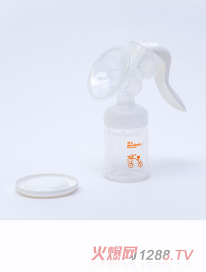 �ˌ��߼�(j��)��Ħ������